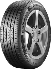 GOMMA CONTINENTAL 245/40 R17