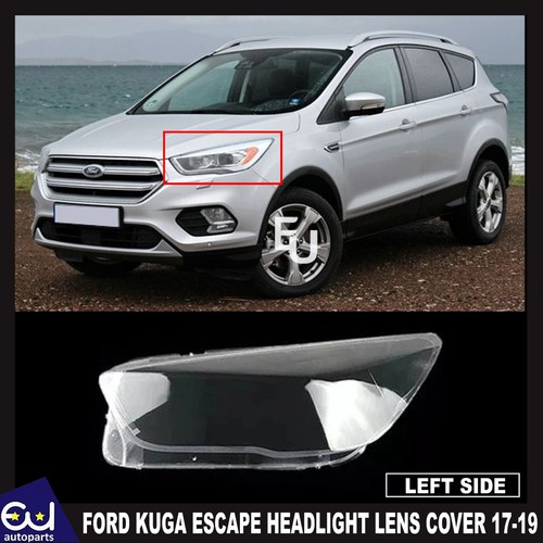 Per ford kuga escape faro - per,