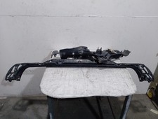 51127060797 RINFORZO PARAURTI