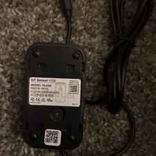 Sensore IoT SL600 USB Desktop