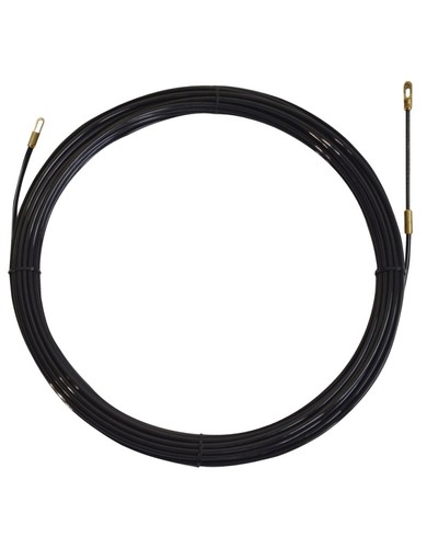 Sonda passacavi professionale - passacavi,