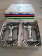 Nos Nib Vintage Pedali