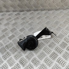 PORSCHE PANAMERA 970 Horn