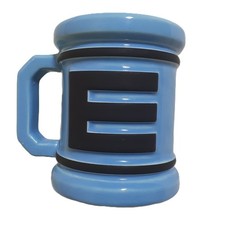 Tazza Fangamer Capcom Mega Man