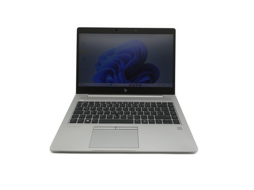 Elitebook 745 ryzen 5 - 745, g6