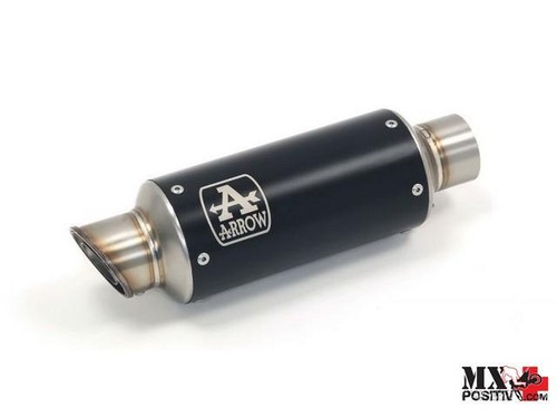 Kit terminale gp2 - terminale, honda