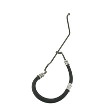 TUBO COLLEGAMENTO OLIO IDROGUIDA VOLVO V50 SW (2006) 2.0 DIESEL 100KW