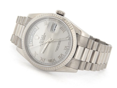 Orologio rolex day date - orologio,