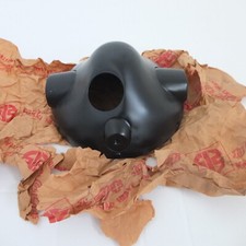 per kawasaki z1000 kz1000  77  80 cerchio guscio faro rim body headlight stanley