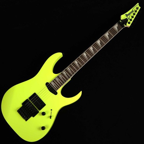 Ibanez rg565r desert sun - ibanez,
