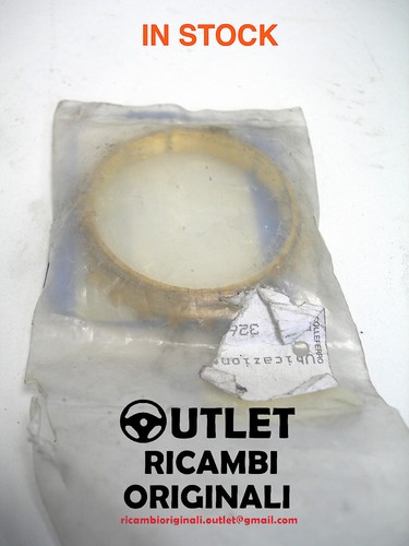 Nissan ricambio originale - nissan,