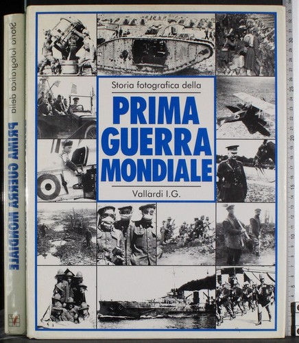 Storia fotografica della - storia,