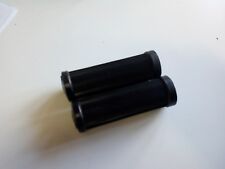 COPPIA GOMMINI POGGIAPIEDI