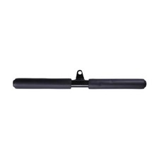 Barre traction t lat - de,