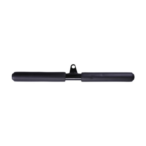 Barre traction t - barre, de