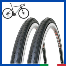 2 Copertone 700x25 KENDA K152