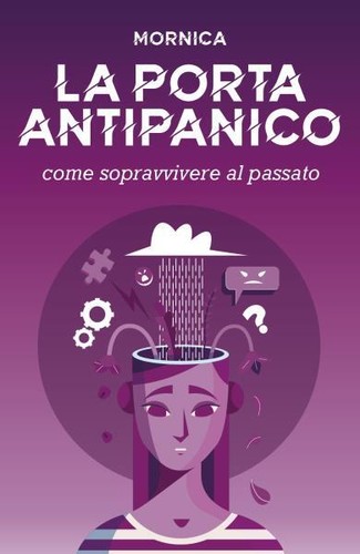 Porta antipanico come - antipanico.,