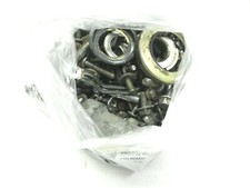 KYMCO XCITING 500 IE 2007-2011 BULLONERIA SCOOTER 