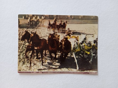 Figurina ben hur lampo - figurina,