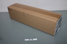 Konica Minolta Bizhub Pro 1051