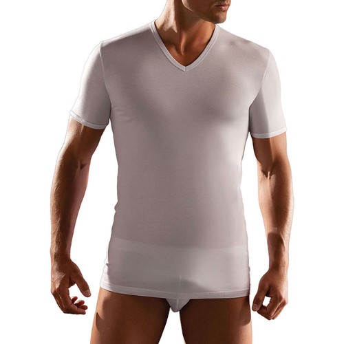 Shirt magliette intimo - magliette,
