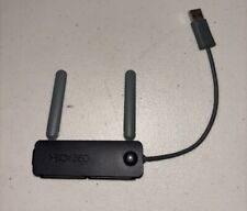 Adattatore di rete wireless N