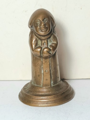 Statua san pietro vintage - di,