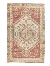 Tappeto da bagno runner