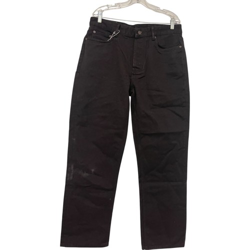 Jeans uomo zara - zara, 44