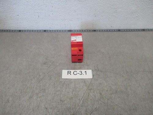 Dehn spd scaricatore elettrico - dehn,