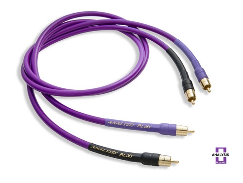 Coppia interconnessioni rca - coppia, di