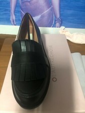 Loafer/Mocassino Da Donna