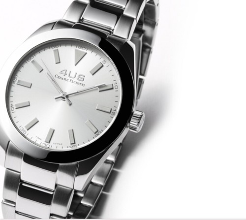 Orologio paciotti 4us - orologio,