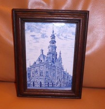 !!!!  BELLISSIMO VECCHIO