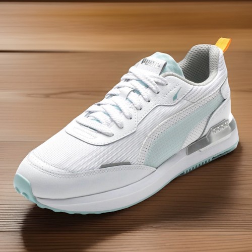 Scarpe puma city rider - city, ppe