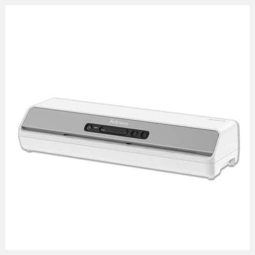 Plastificatrice caldo amaris - a,