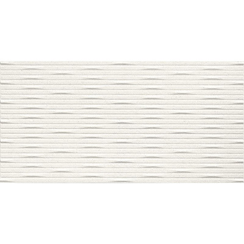 Wall carve whittle - whittle, white