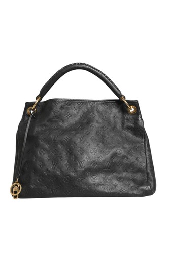 Borsa mano louis - a,