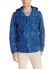 Diesel mens crive - diesel, hoodie