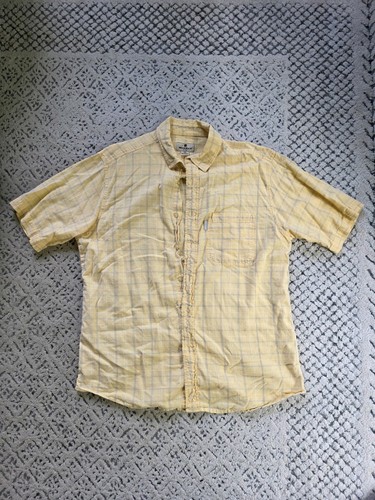 Woolrich camicia uomo manica - camicia,