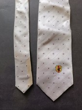 Cravatta calcio Japan Football