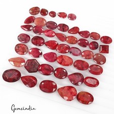 Certificato 500 CT Naturale