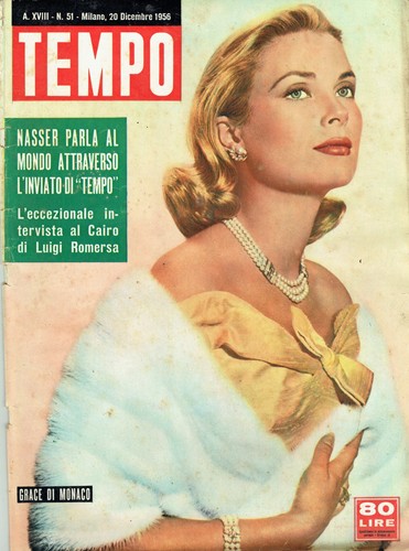1956 grace kelly 104 - 1956/51=grace, kelly=f-104