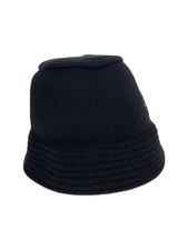 Stone Island Bucket Hat Wool