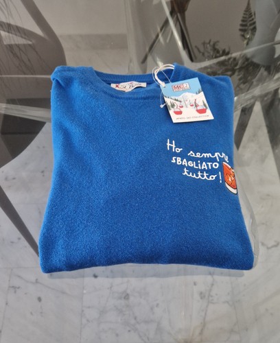 Mc2 saint barth - saint, pullover