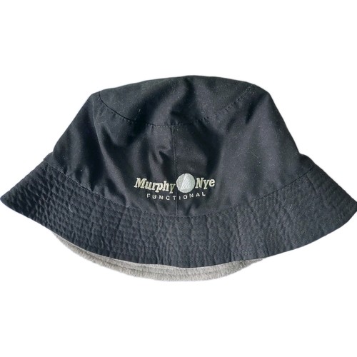 Cappello stile pescatore - cappello,