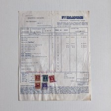 1972 lli falasconi - 1972,