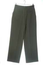 ZARA Pantalone a vita alta