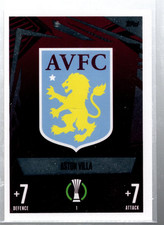 B6364- 2023-24 Topps Match