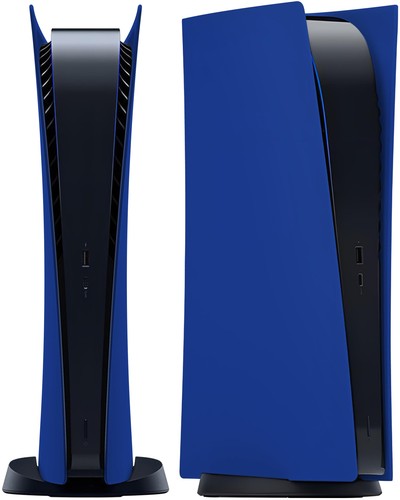 Faceplate per ps5 versione - per,
